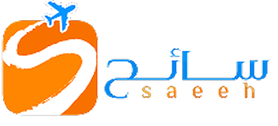 Partner 2