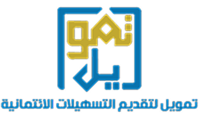 Partner 4
