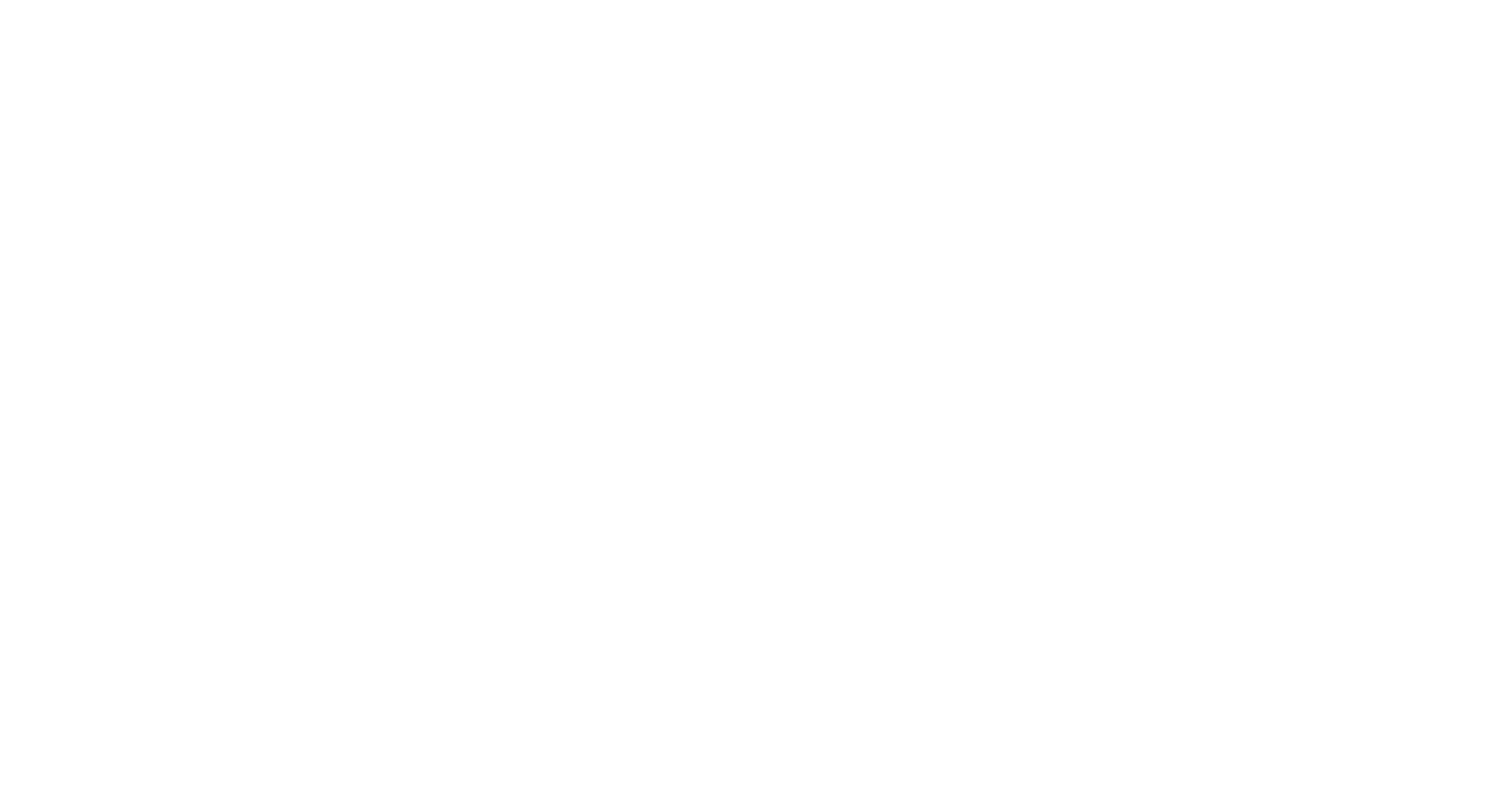 Master Code