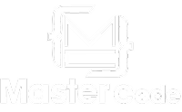 MasterCode